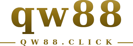qw88 logo
