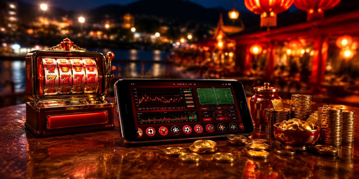 qw88 Thẻ Ngân Hàng Slot