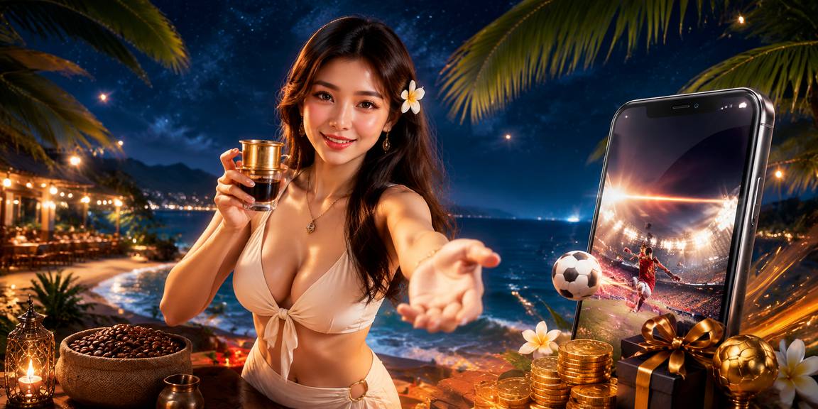 qw88 Slot Việt Nam