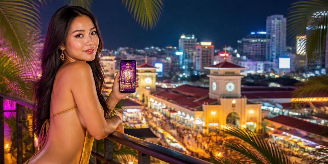 qw88 Chúng tôi xây dựng qw88 như thế nào