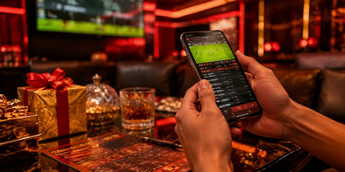 qw88 Khám phá sảnh casino qw88 có gì