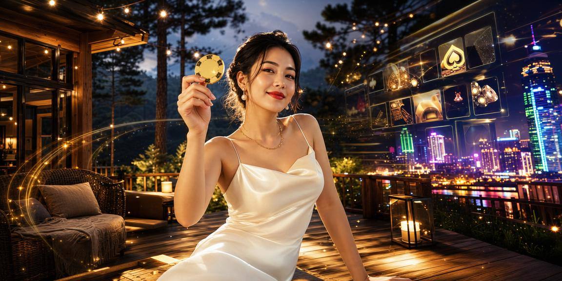 qw88 Những điều bạn cần biết trước khi tham gia