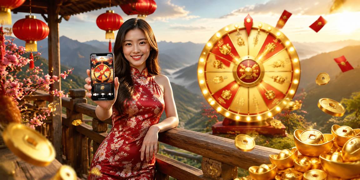 qw88 Trải Nghiệm Slot The Ngan Hang Tại qw88