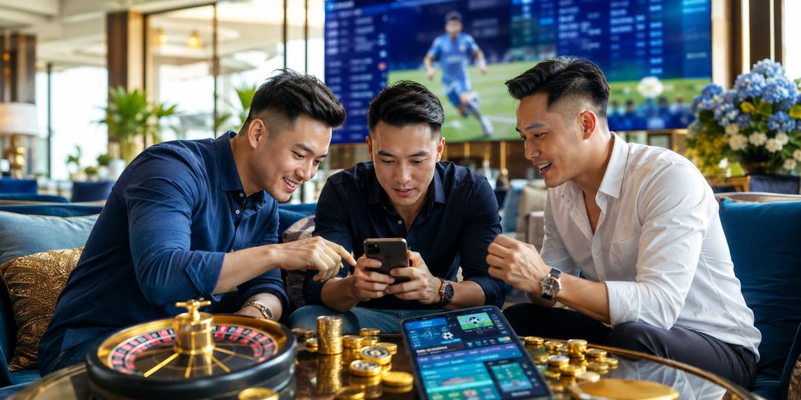 qw88 Slot The Ngan Hang Có Gì Ở qw88