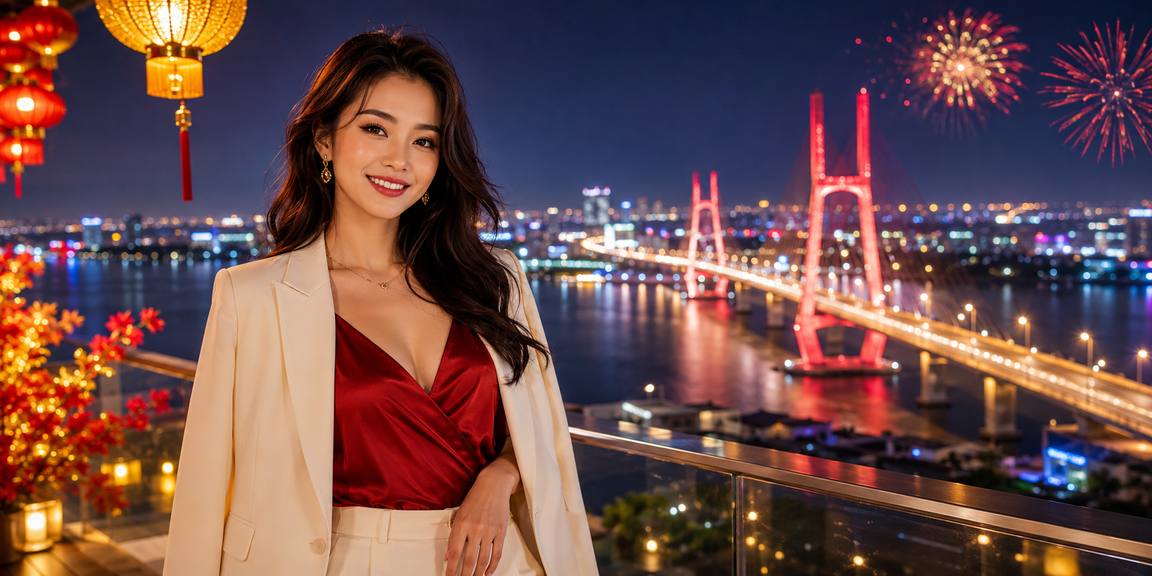 qw88 Khám phá cơ chế Phuong Hoang Turbo